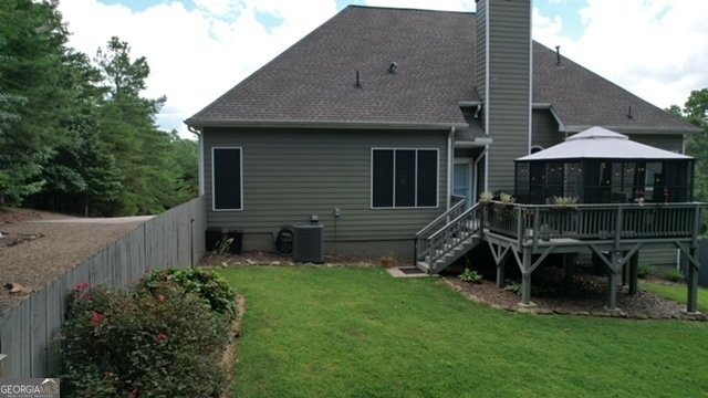 195 WINDSOR Way JASPER - Photo 14