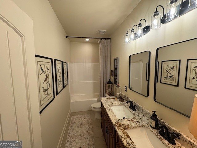 195 WINDSOR Way JASPER - Photo 15