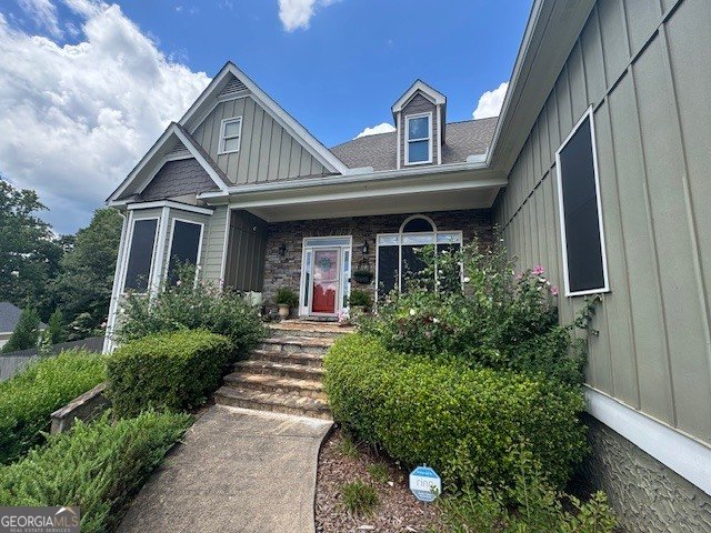 195 WINDSOR Way JASPER - Photo 16