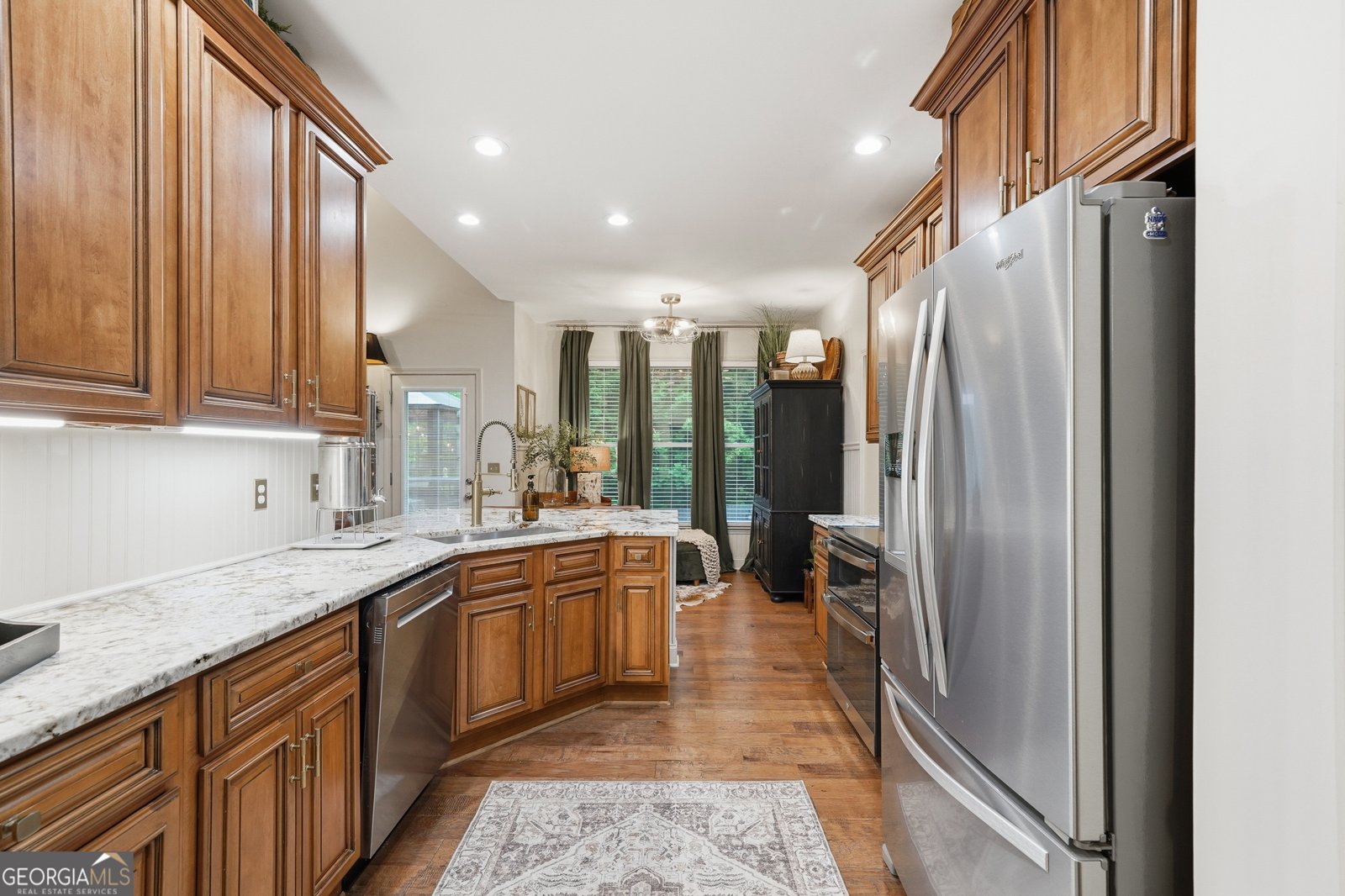 195 WINDSOR Way JASPER - Photo 17