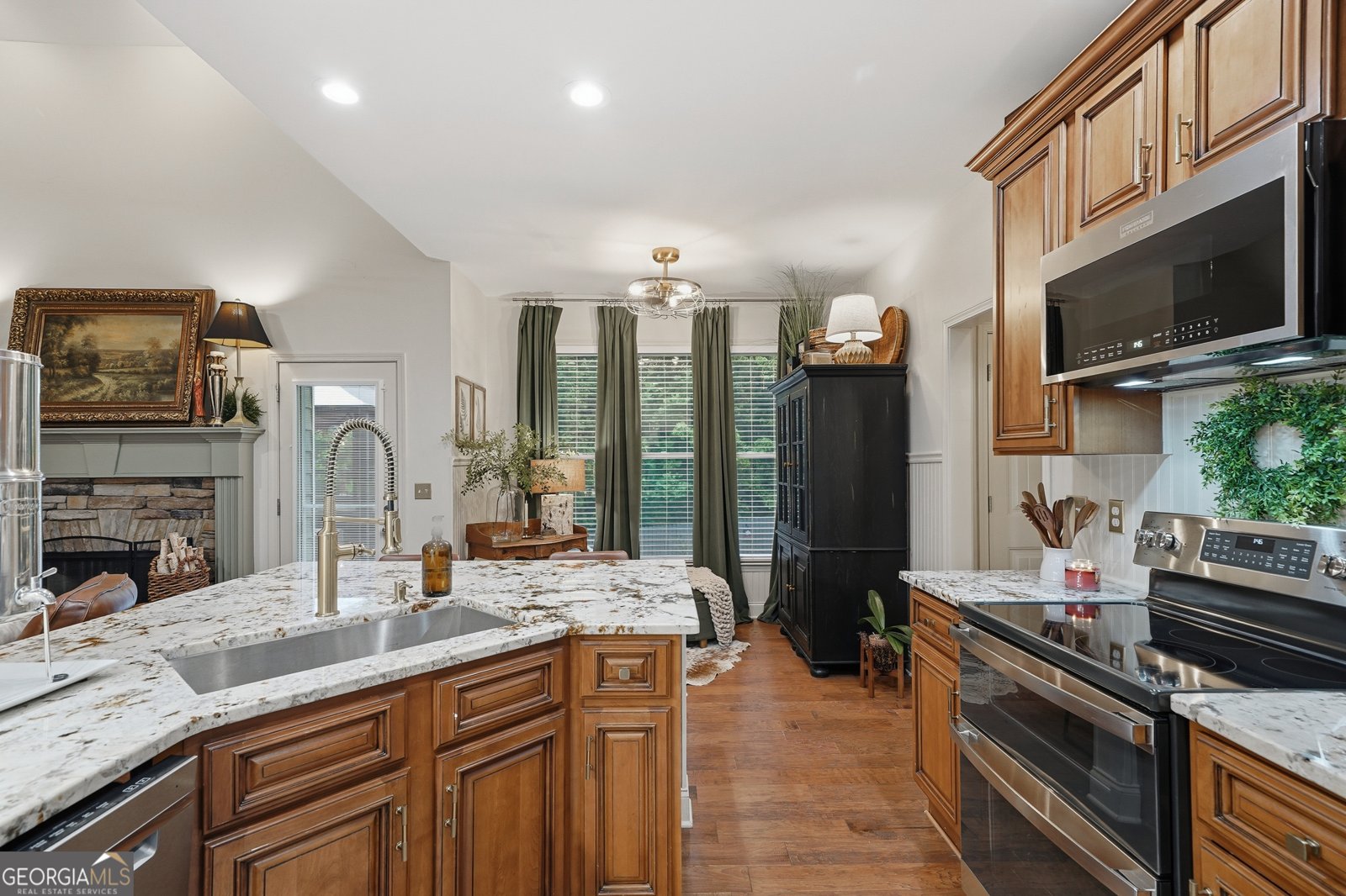 195 WINDSOR Way JASPER - Photo 18