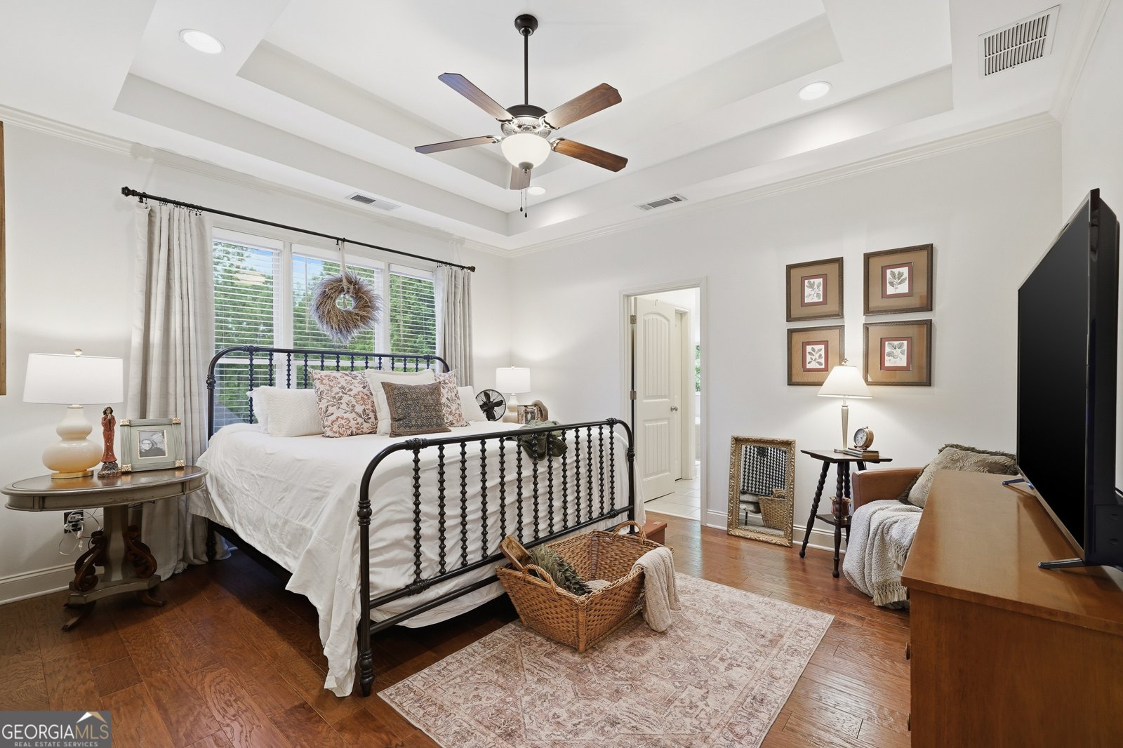 195 WINDSOR Way JASPER - Photo 19