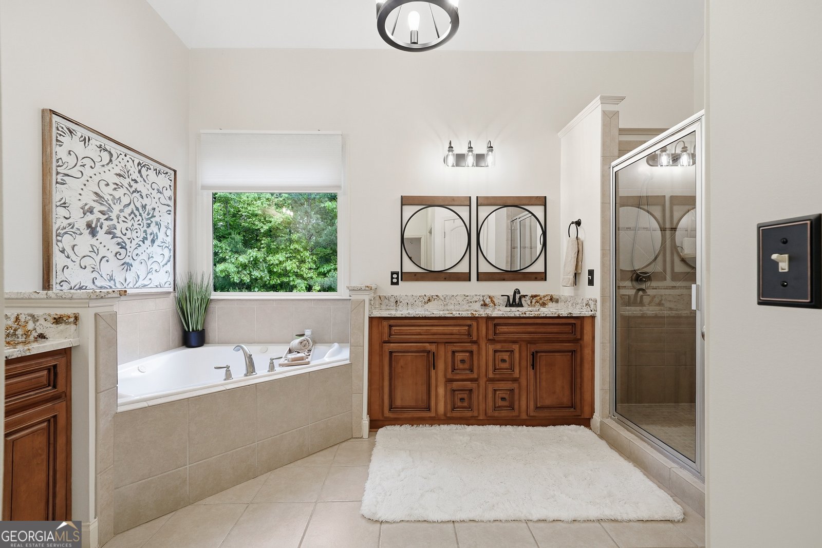 195 WINDSOR Way JASPER - Photo 20