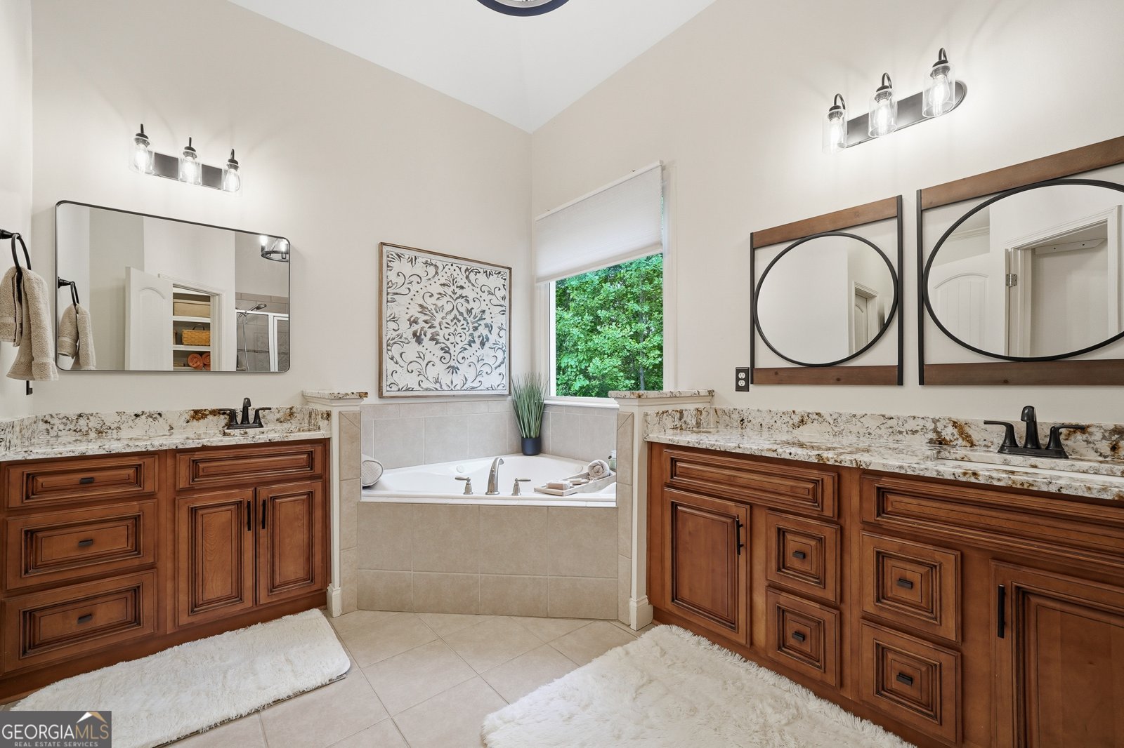 195 WINDSOR Way JASPER - Photo 21