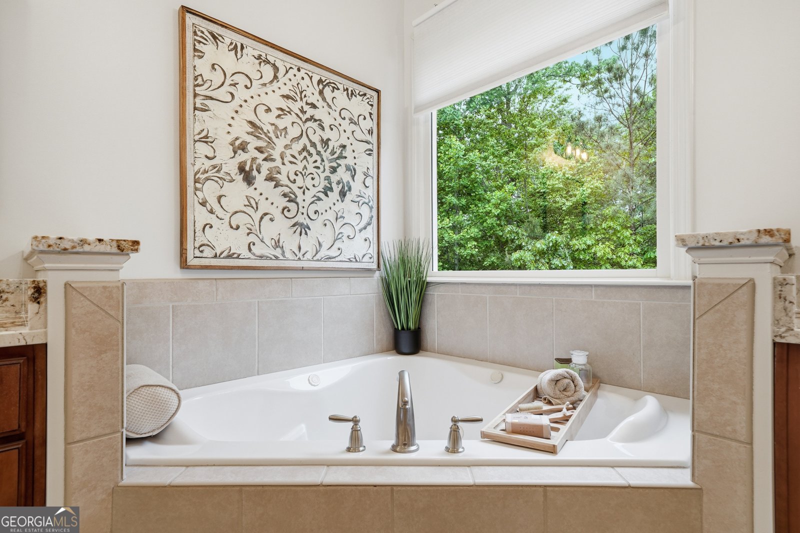 195 WINDSOR Way JASPER - Photo 22