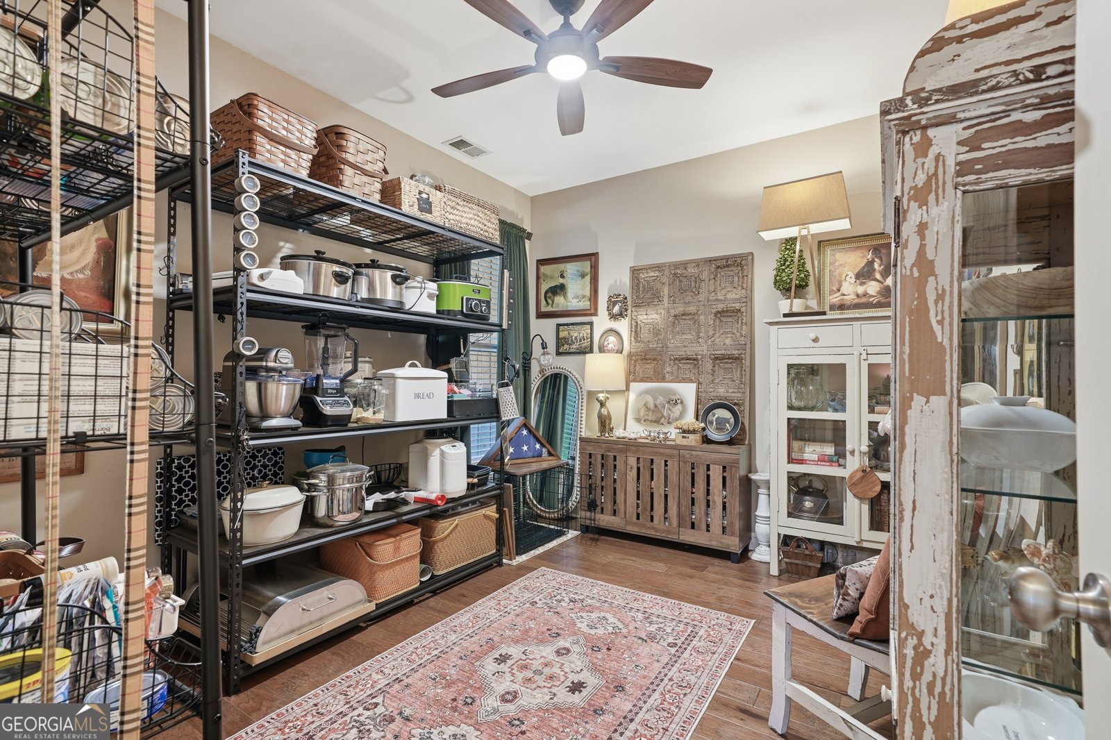 195 WINDSOR Way JASPER - Photo 23