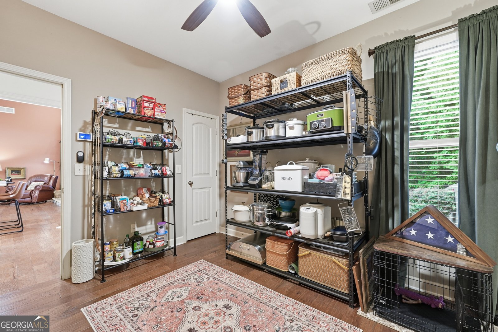 195 WINDSOR Way JASPER - Photo 24