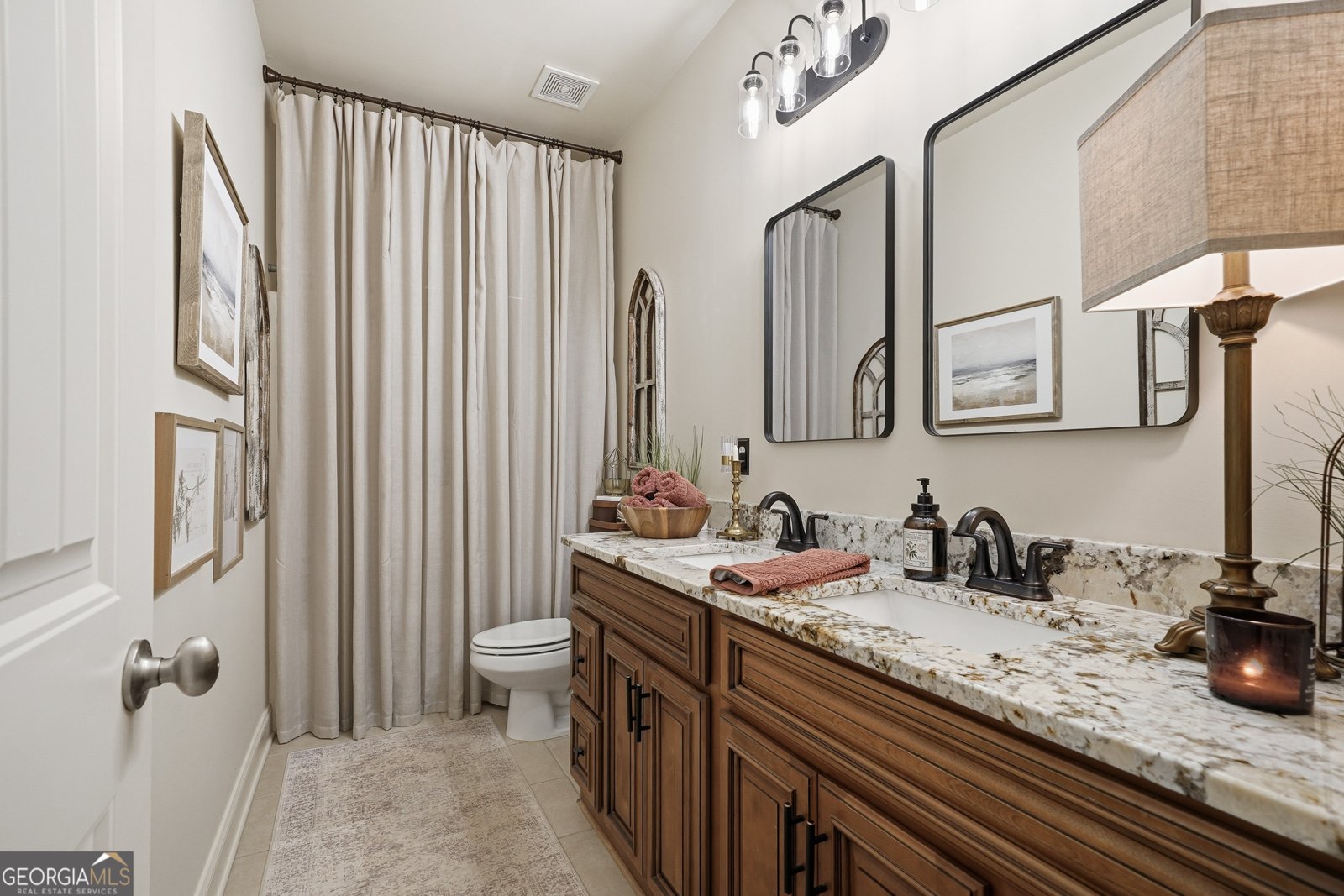 195 WINDSOR Way JASPER - Photo 25