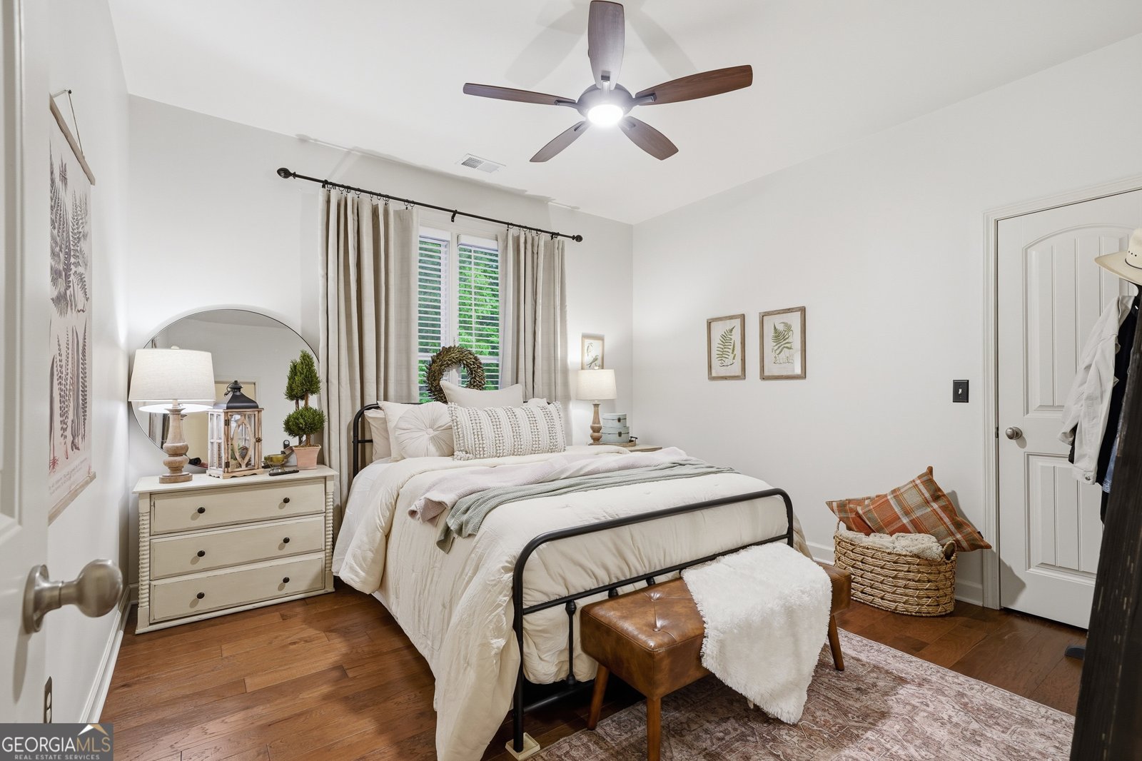 195 WINDSOR Way JASPER - Photo 26