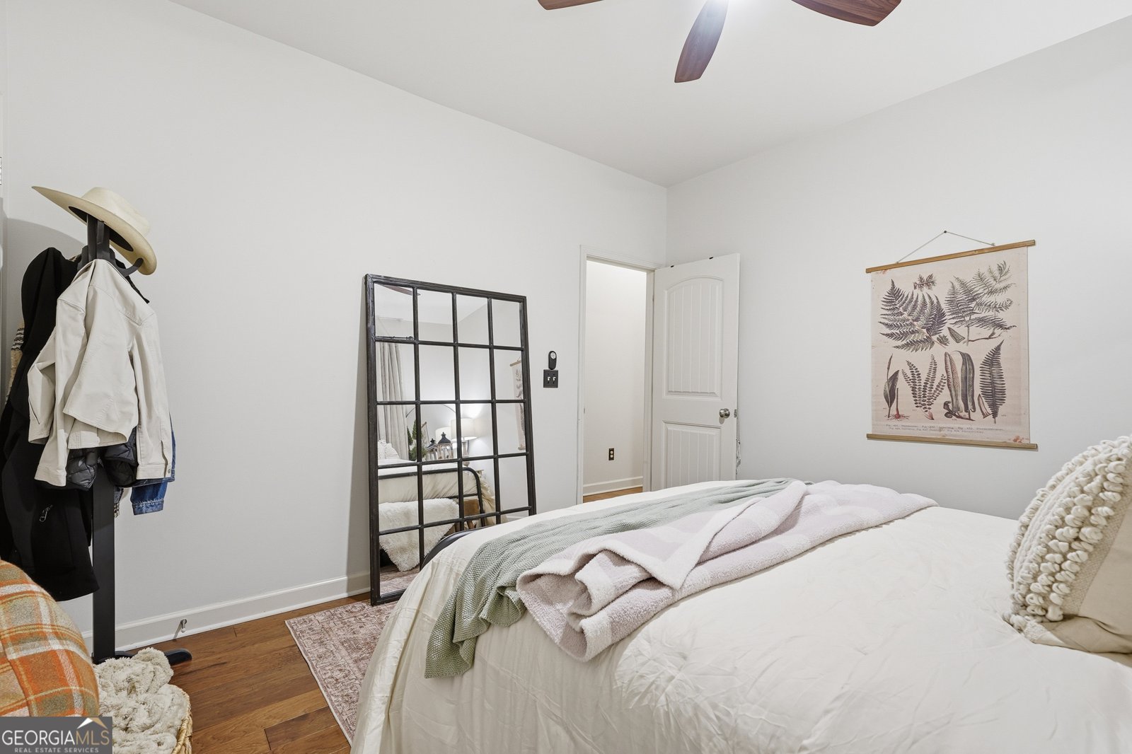 195 WINDSOR Way JASPER - Photo 27