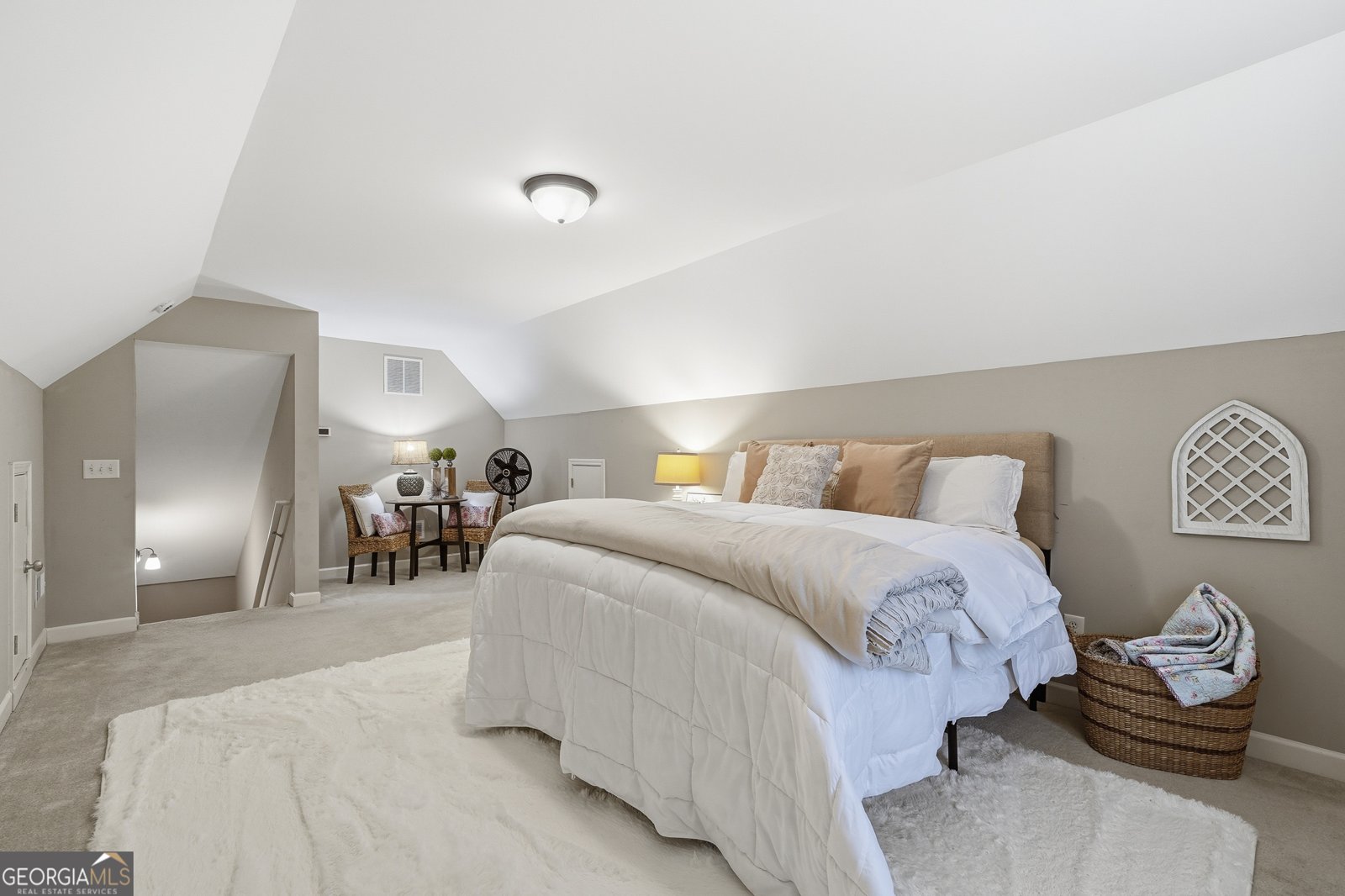 195 WINDSOR Way JASPER - Photo 28