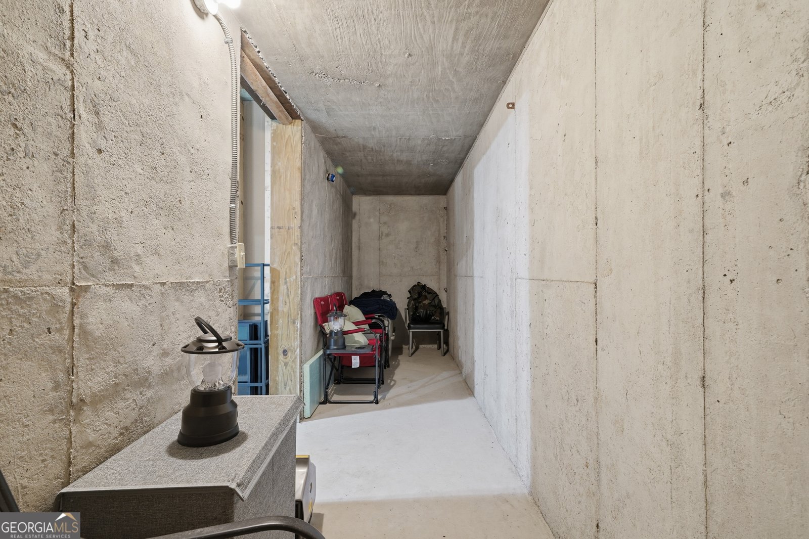 195 WINDSOR Way JASPER - Photo 29