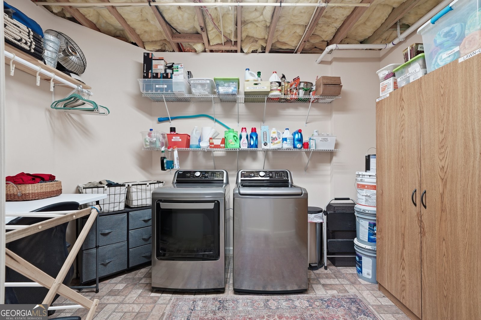 195 WINDSOR Way JASPER - Photo 30