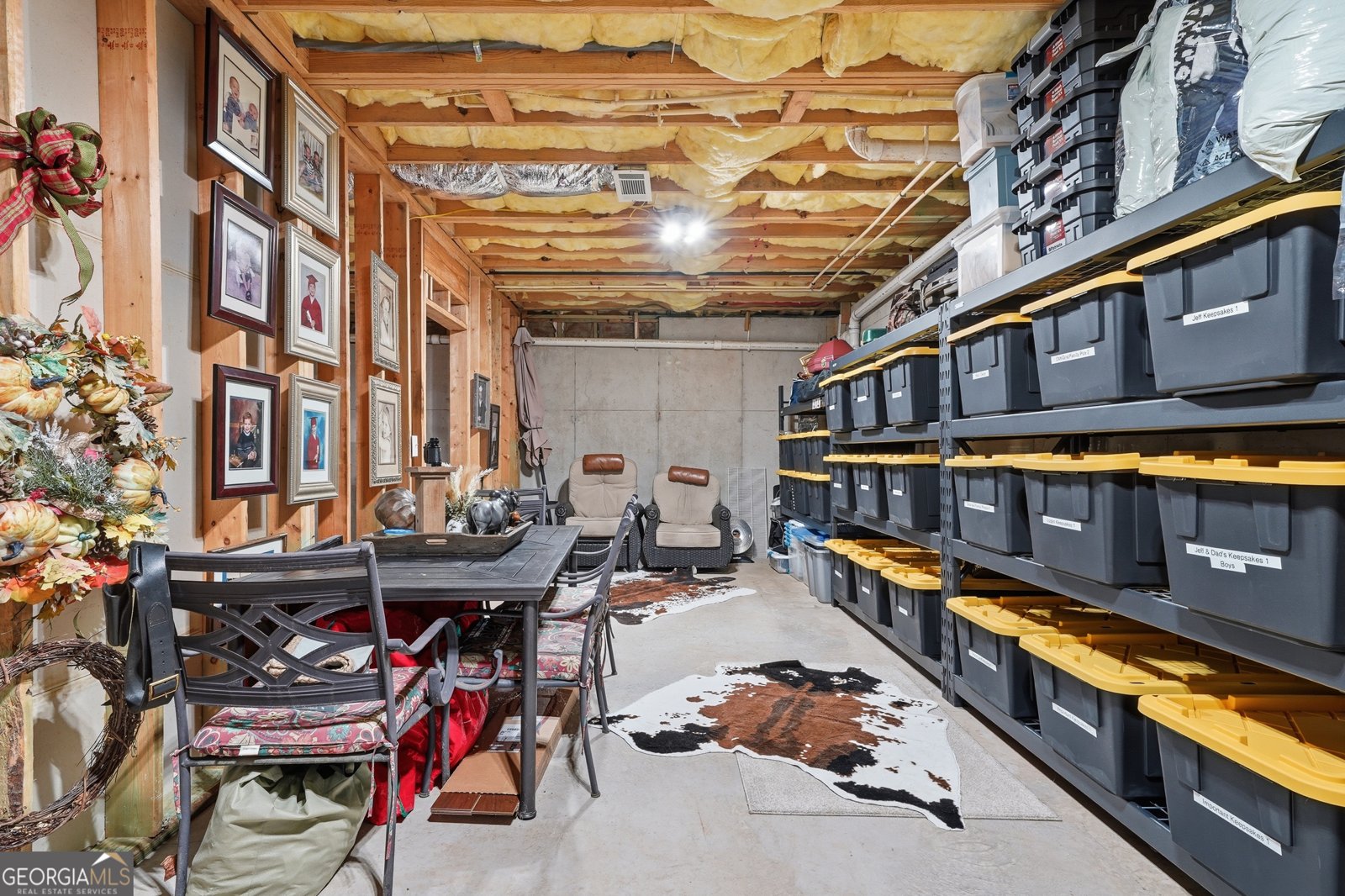 195 WINDSOR Way JASPER - Photo 31