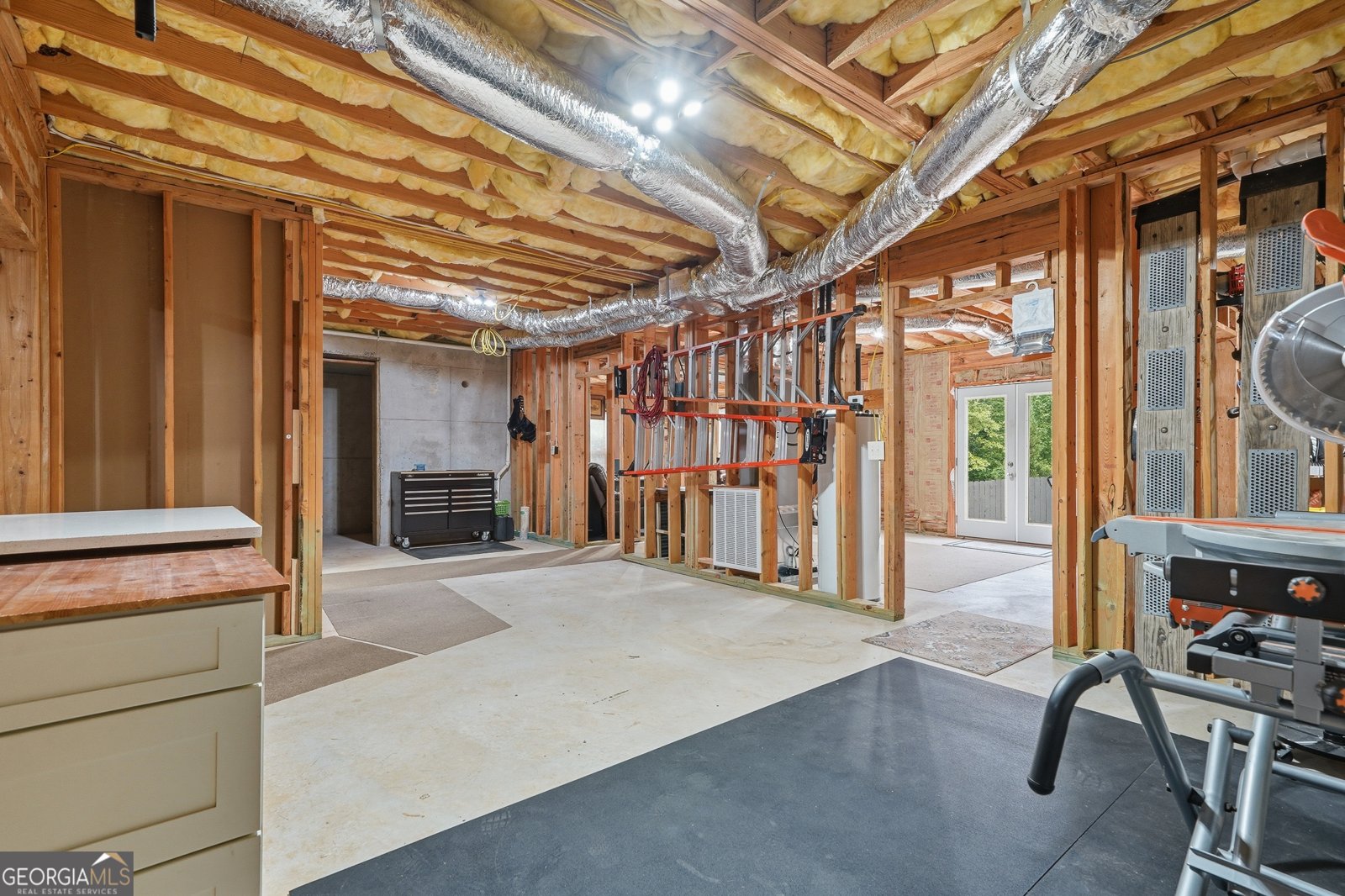 195 WINDSOR Way JASPER - Photo 32