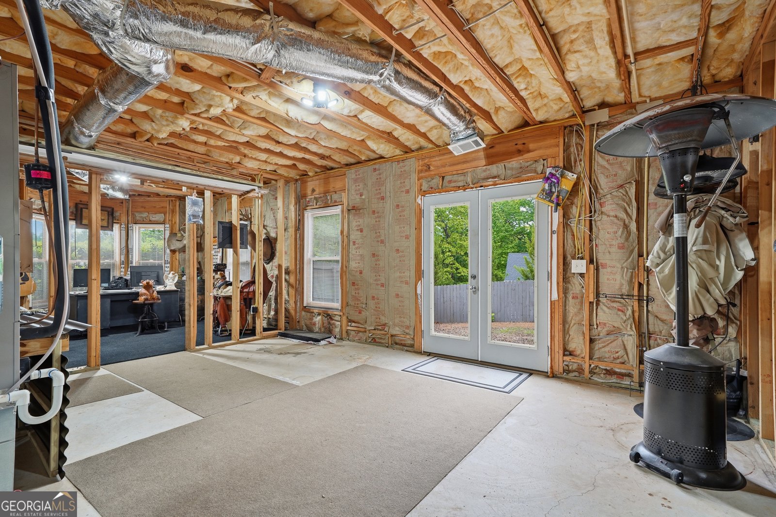 195 WINDSOR Way JASPER - Photo 33