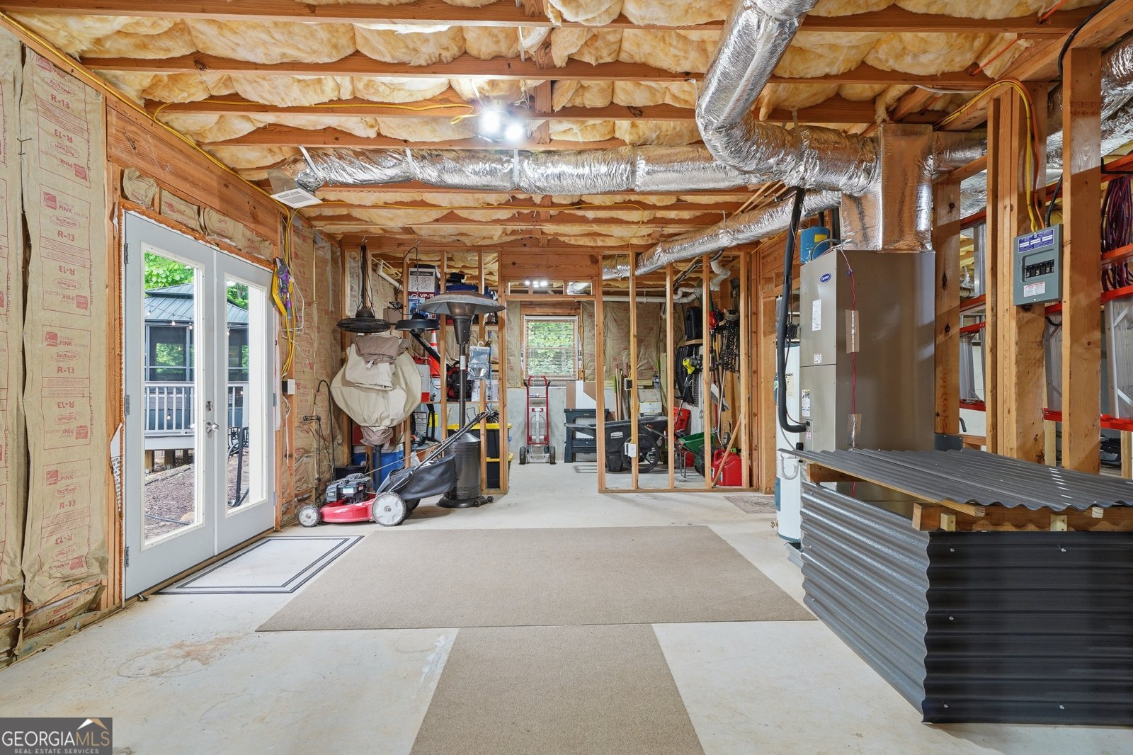 195 WINDSOR Way JASPER - Photo 34