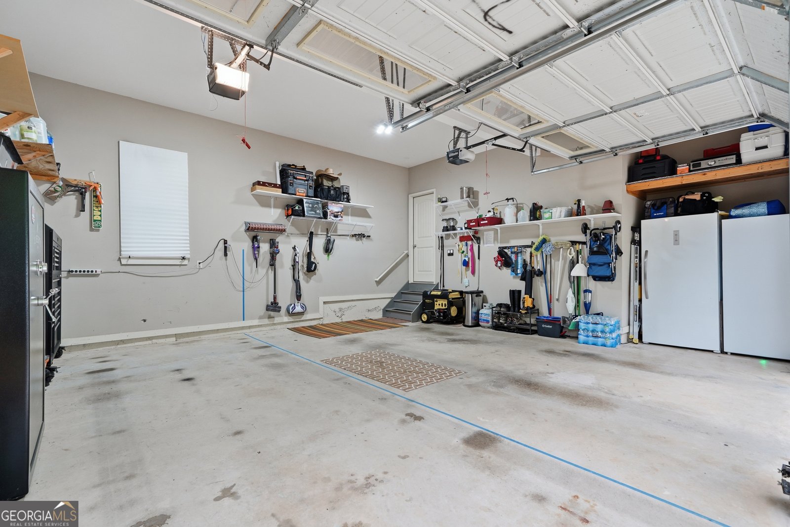 195 WINDSOR Way JASPER - Photo 35