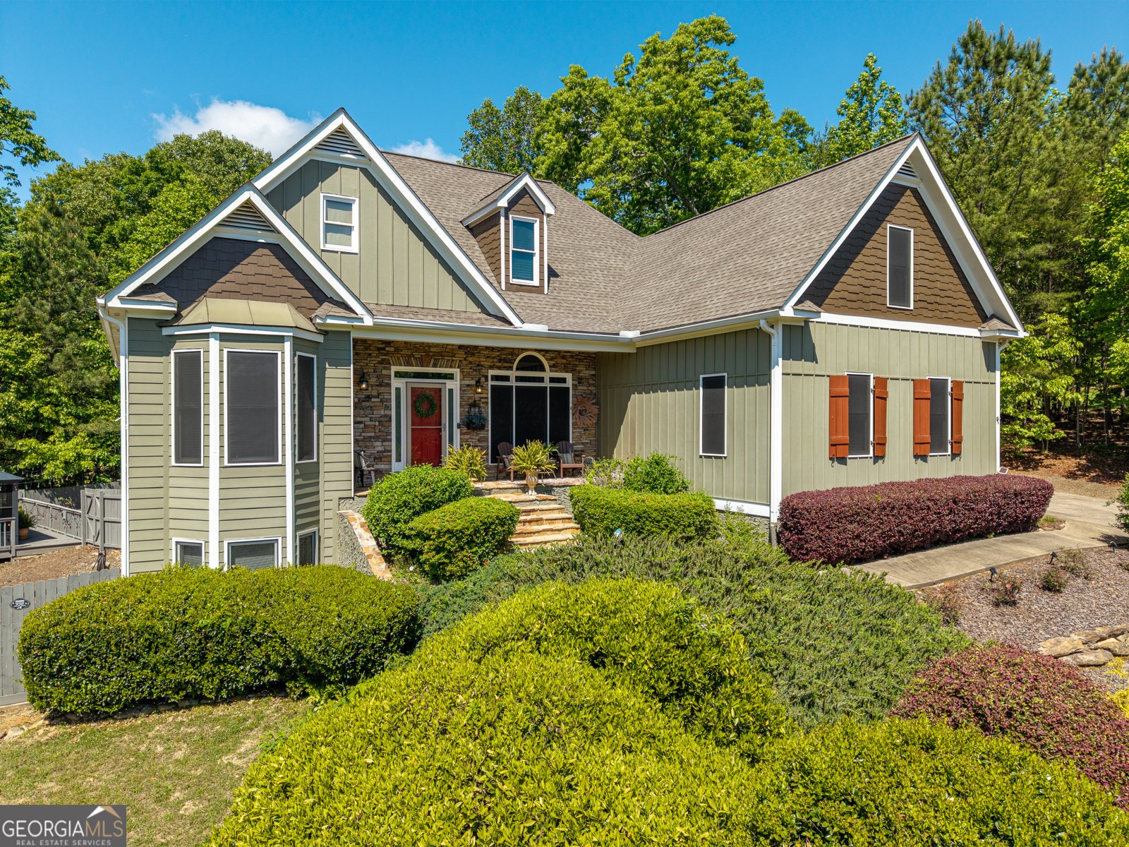 195 WINDSOR Way JASPER - Photo 36