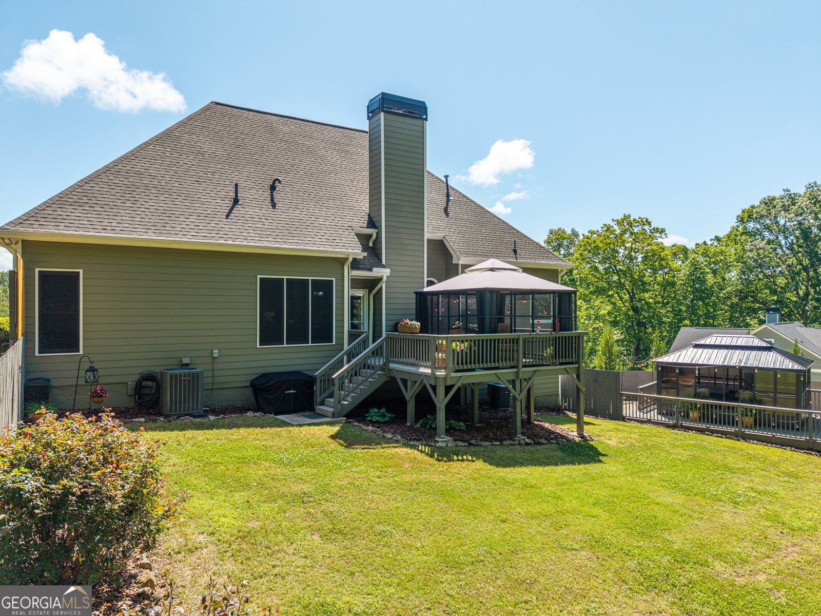 195 WINDSOR Way JASPER - Photo 37