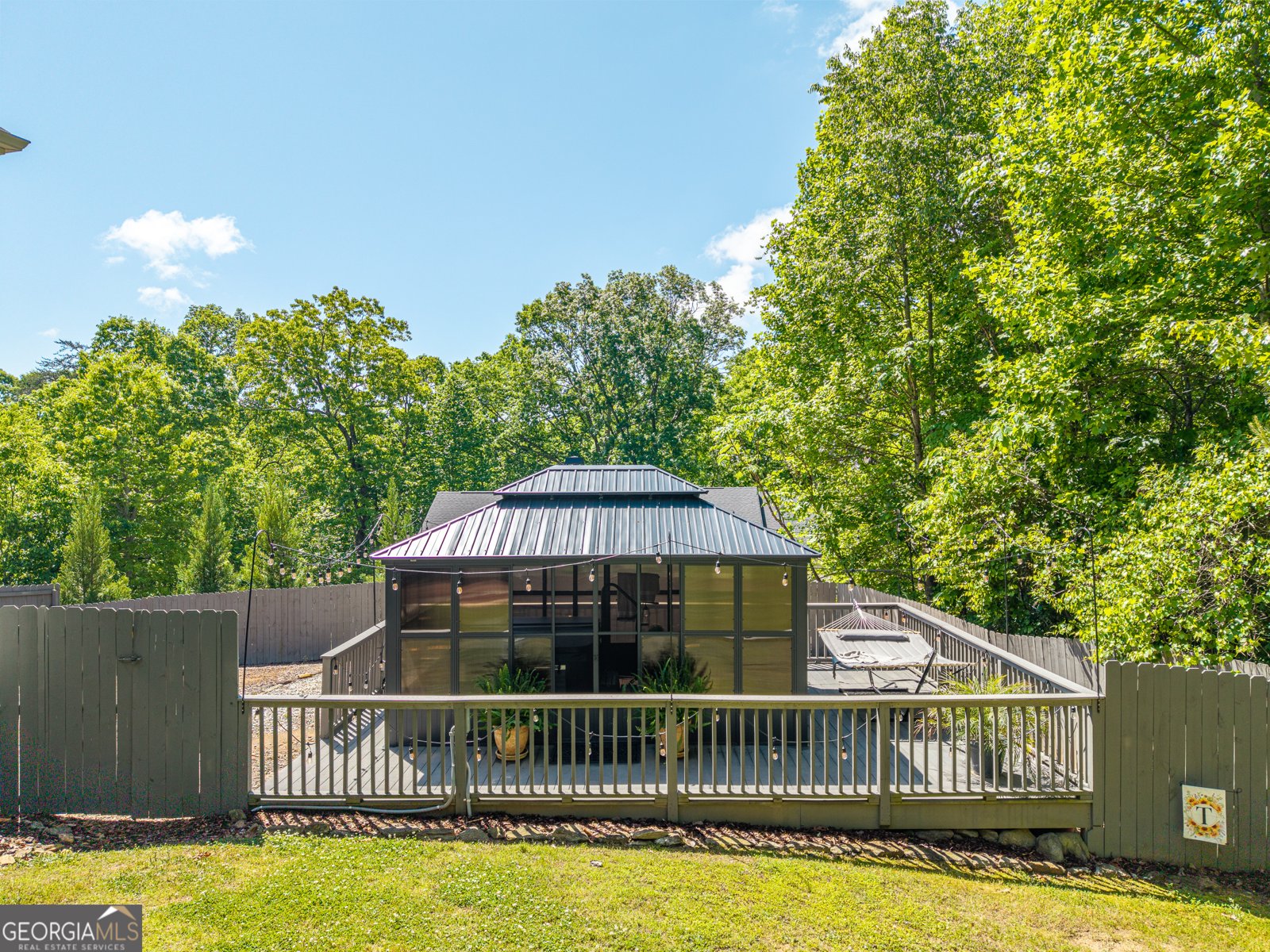 195 WINDSOR Way JASPER - Photo 38