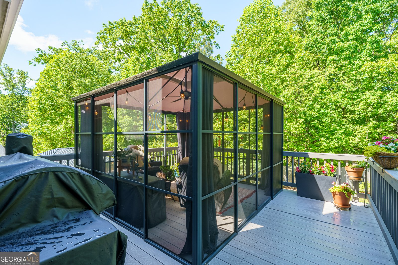 195 WINDSOR Way JASPER - Photo 39