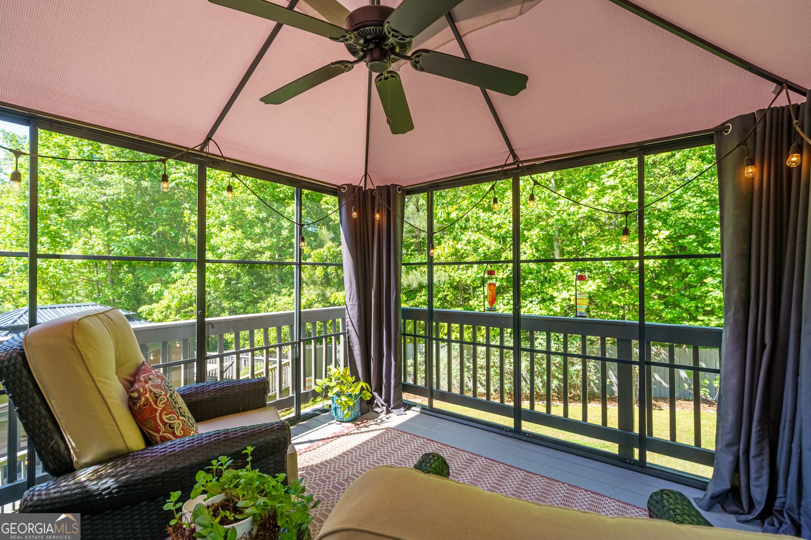 195 WINDSOR Way JASPER - Photo 40