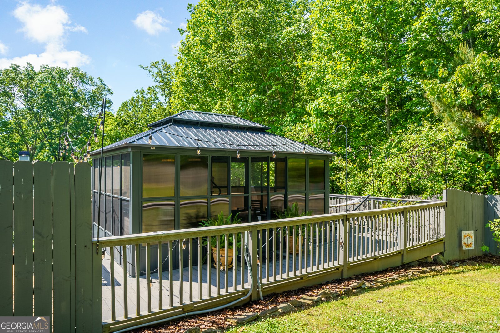 195 WINDSOR Way JASPER - Photo 41