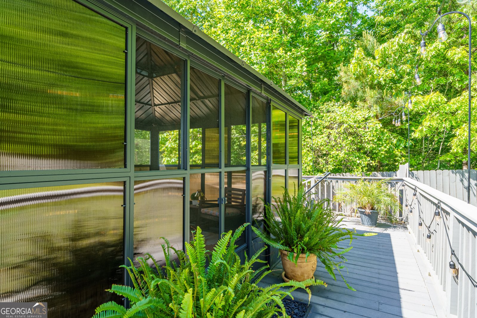 195 WINDSOR Way JASPER - Photo 42