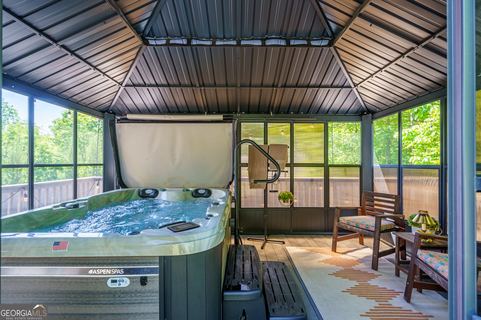 195 WINDSOR Way JASPER - Photo 43