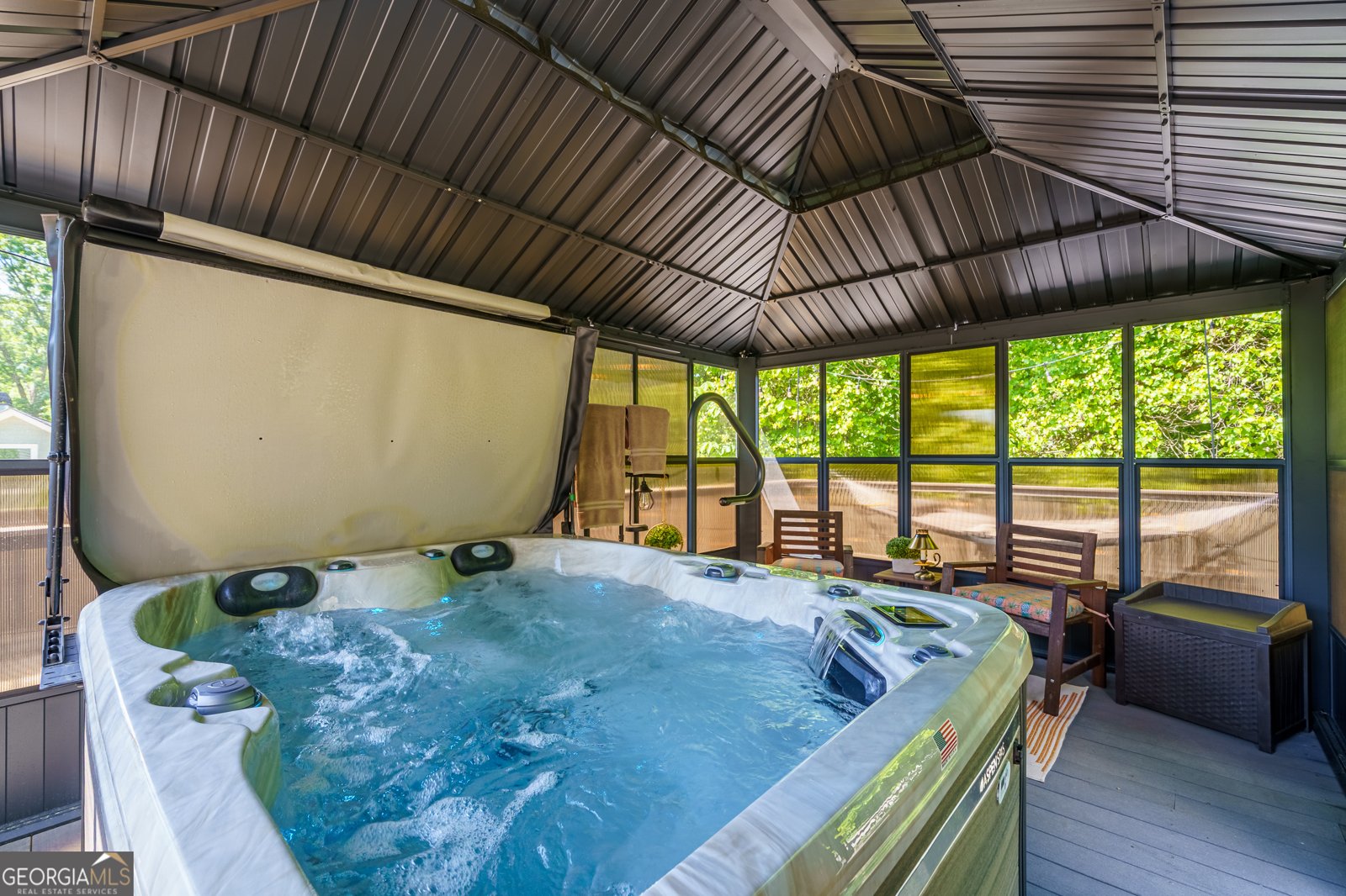 195 WINDSOR Way JASPER - Photo 44