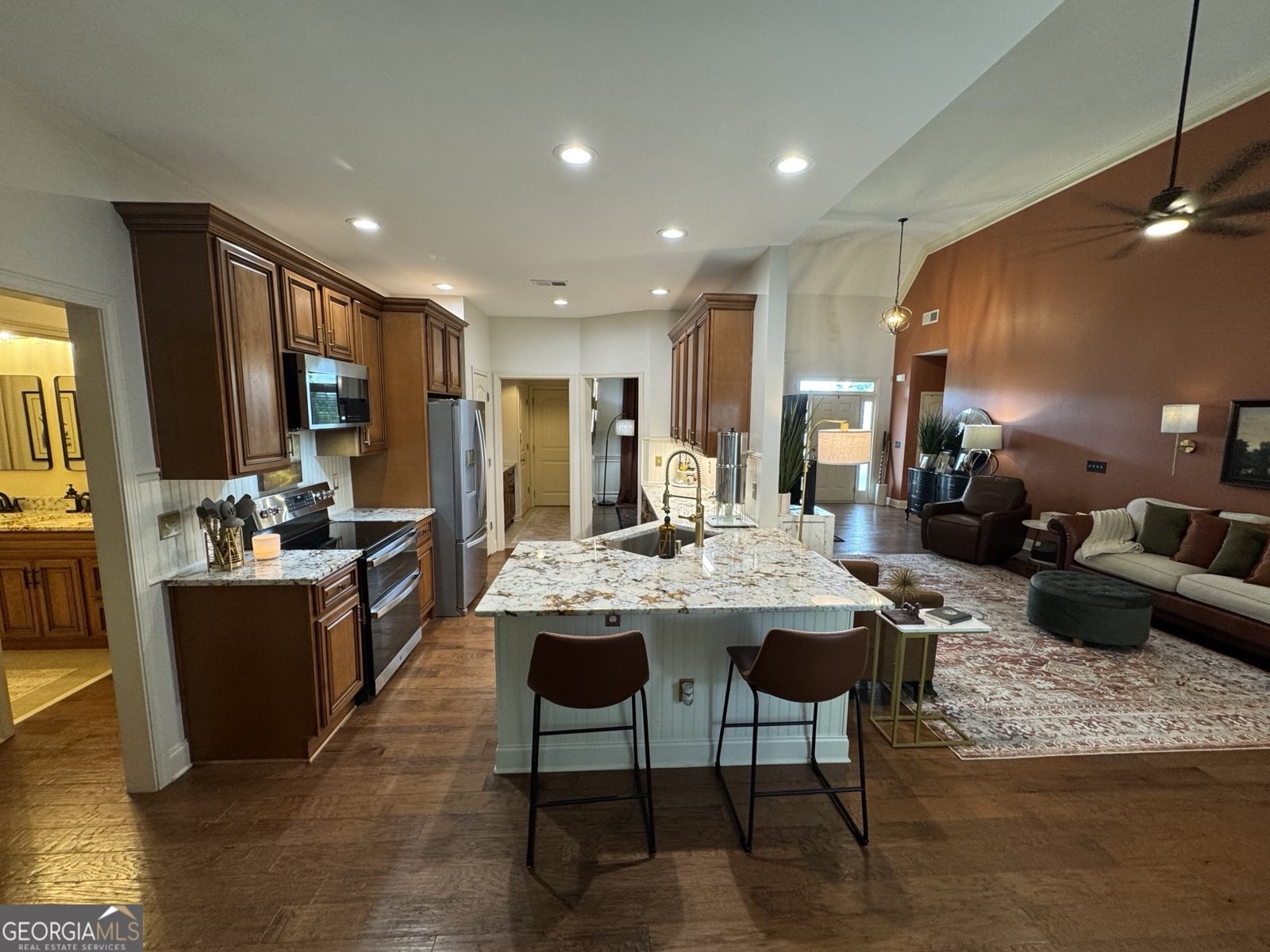 195 WINDSOR Way JASPER - Photo 6