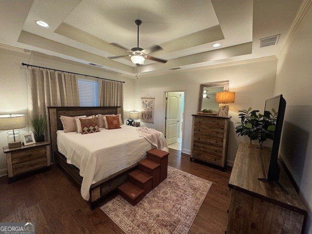 195 WINDSOR Way JASPER - Photo 7