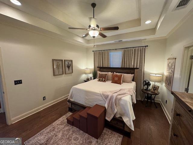 195 WINDSOR Way JASPER - Photo 8