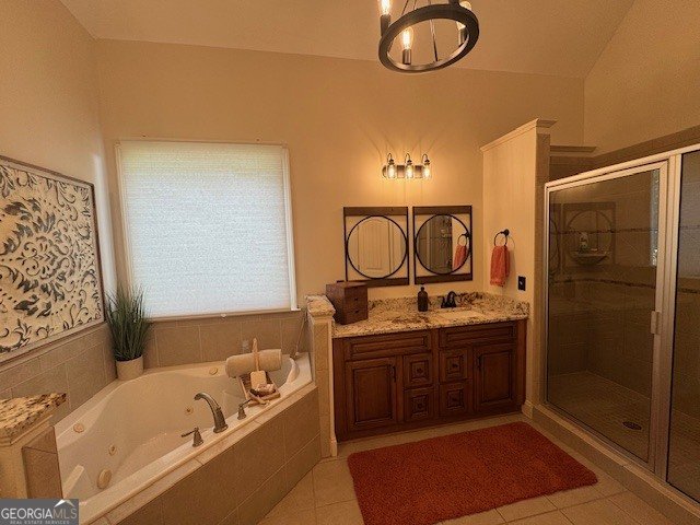 195 WINDSOR Way JASPER - Photo 9