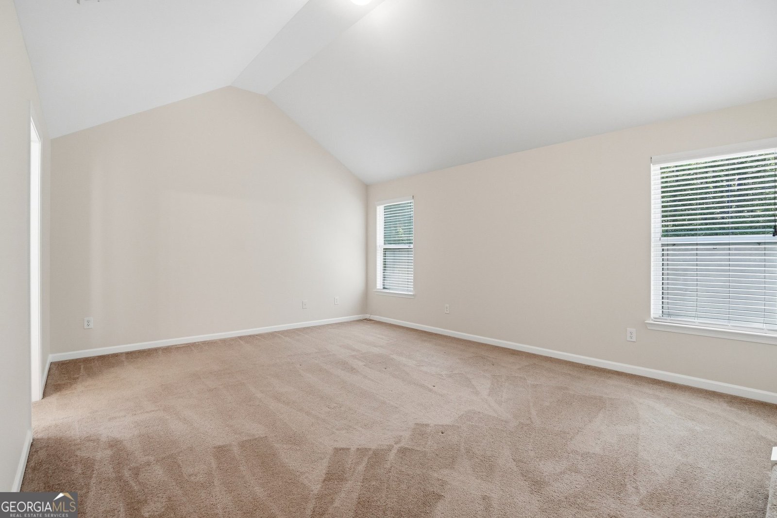 4969 Locherby Drive Fairburn - Photo 10