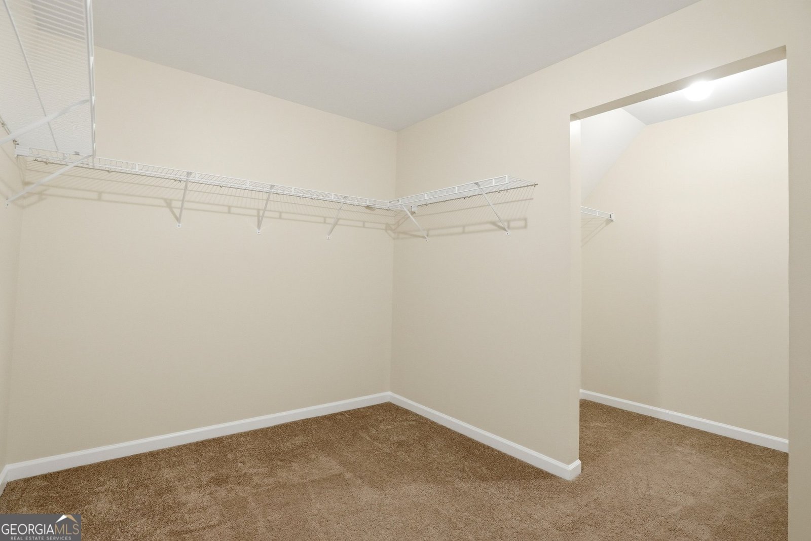 4969 Locherby Drive Fairburn - Photo 11