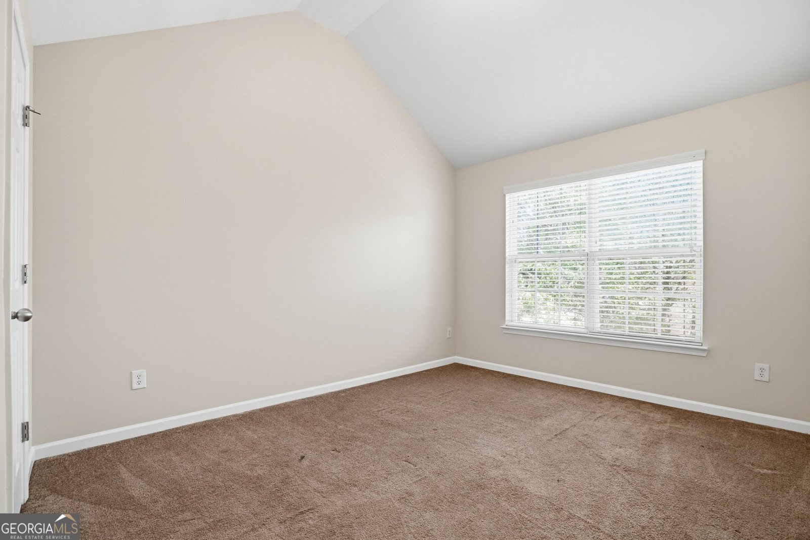 4969 Locherby Drive Fairburn - Photo 12