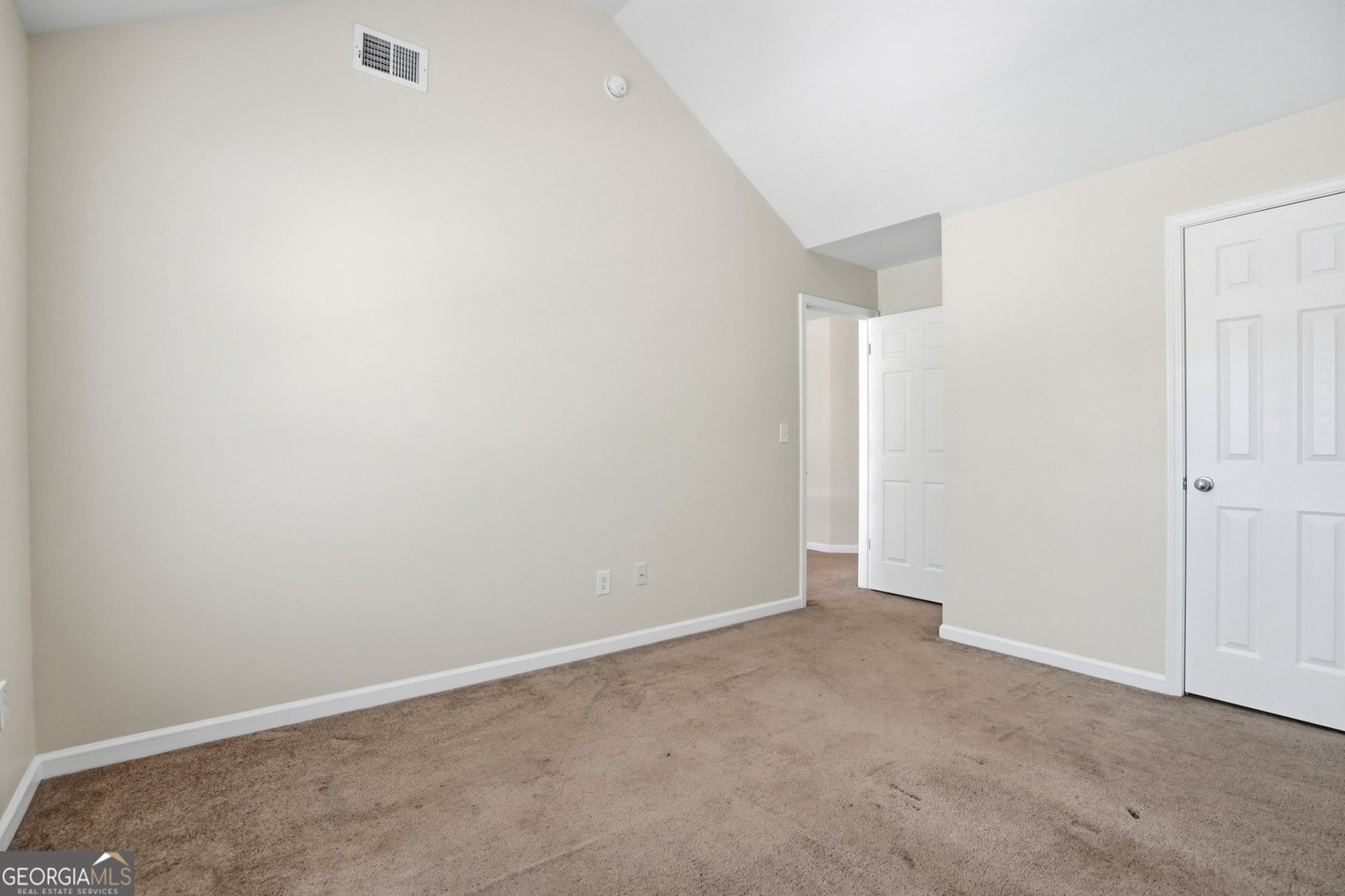 4969 Locherby Drive Fairburn - Photo 13