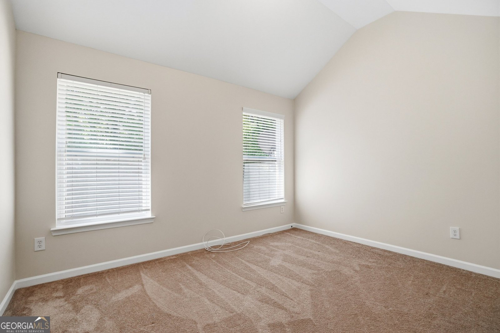 4969 Locherby Drive Fairburn - Photo 14