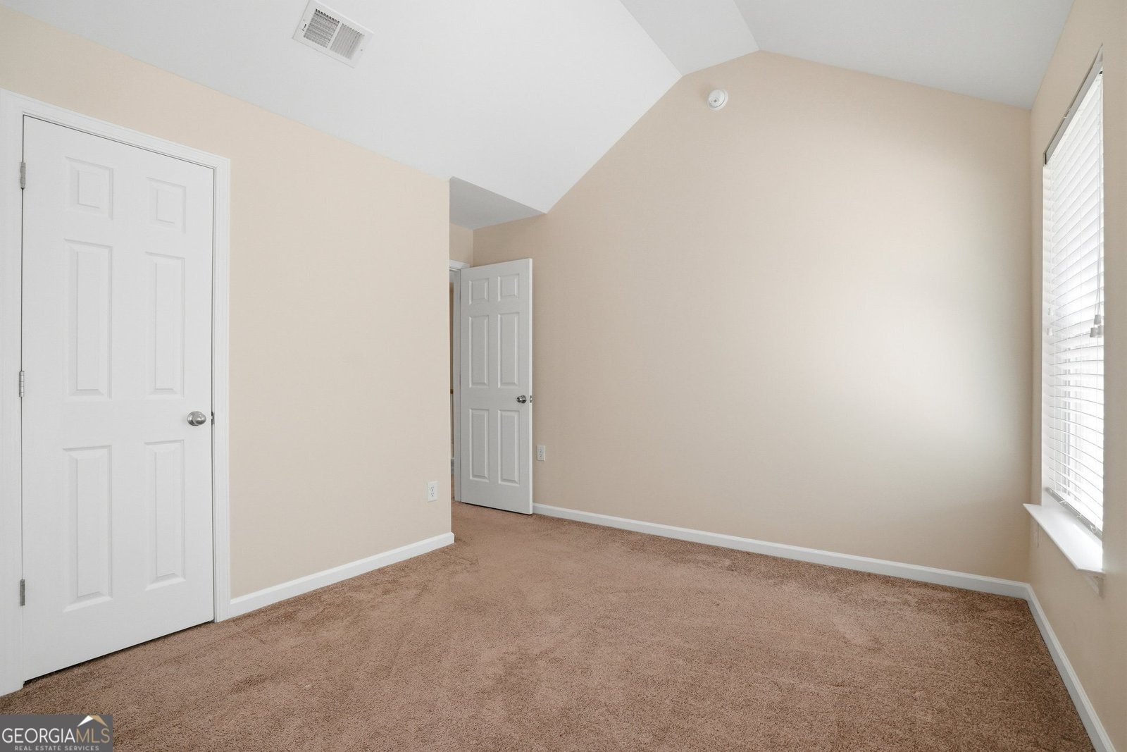 4969 Locherby Drive Fairburn - Photo 15