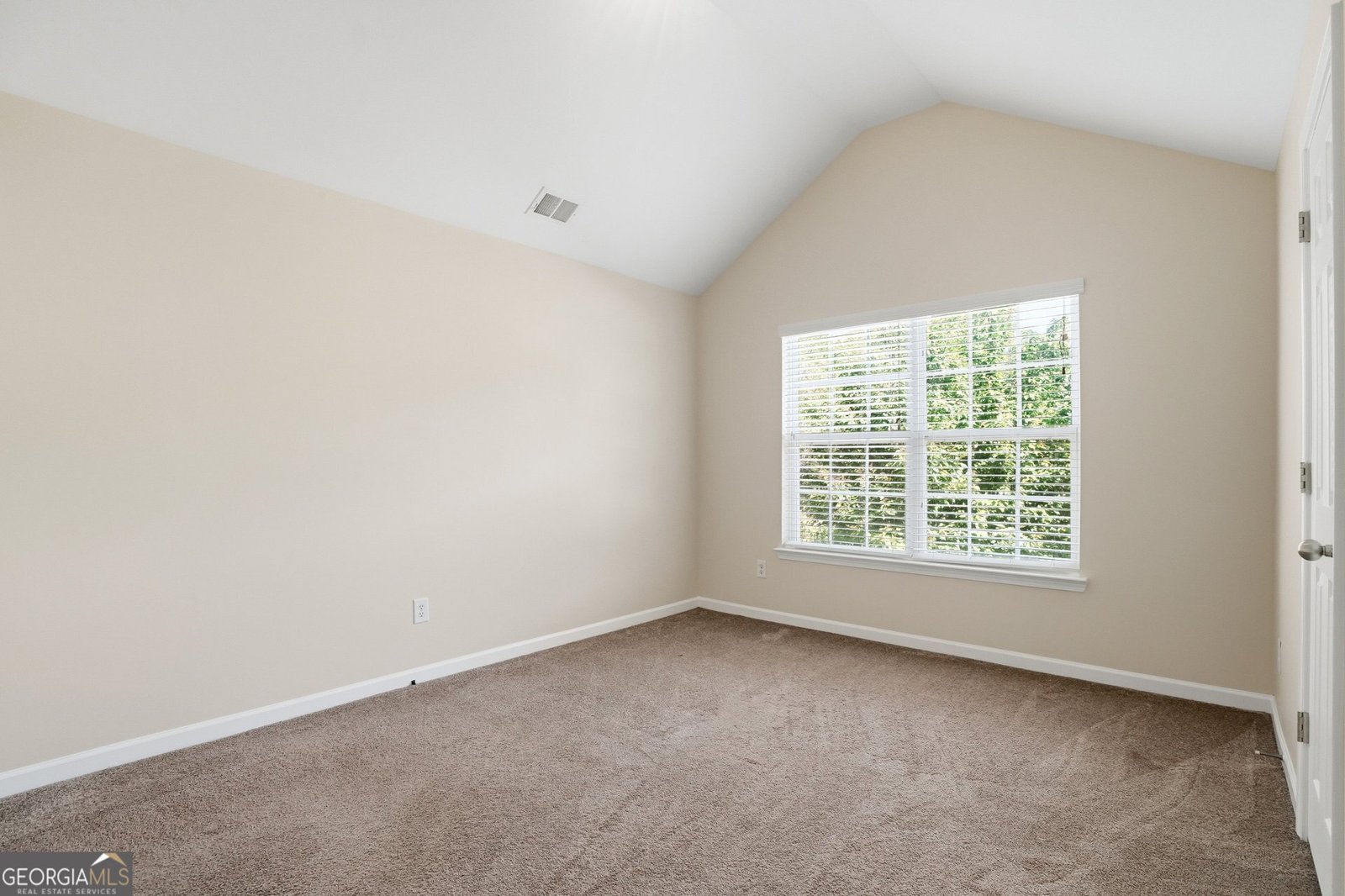 4969 Locherby Drive Fairburn - Photo 16