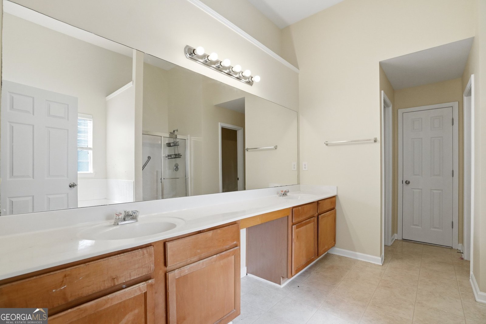 4969 Locherby Drive Fairburn - Photo 18