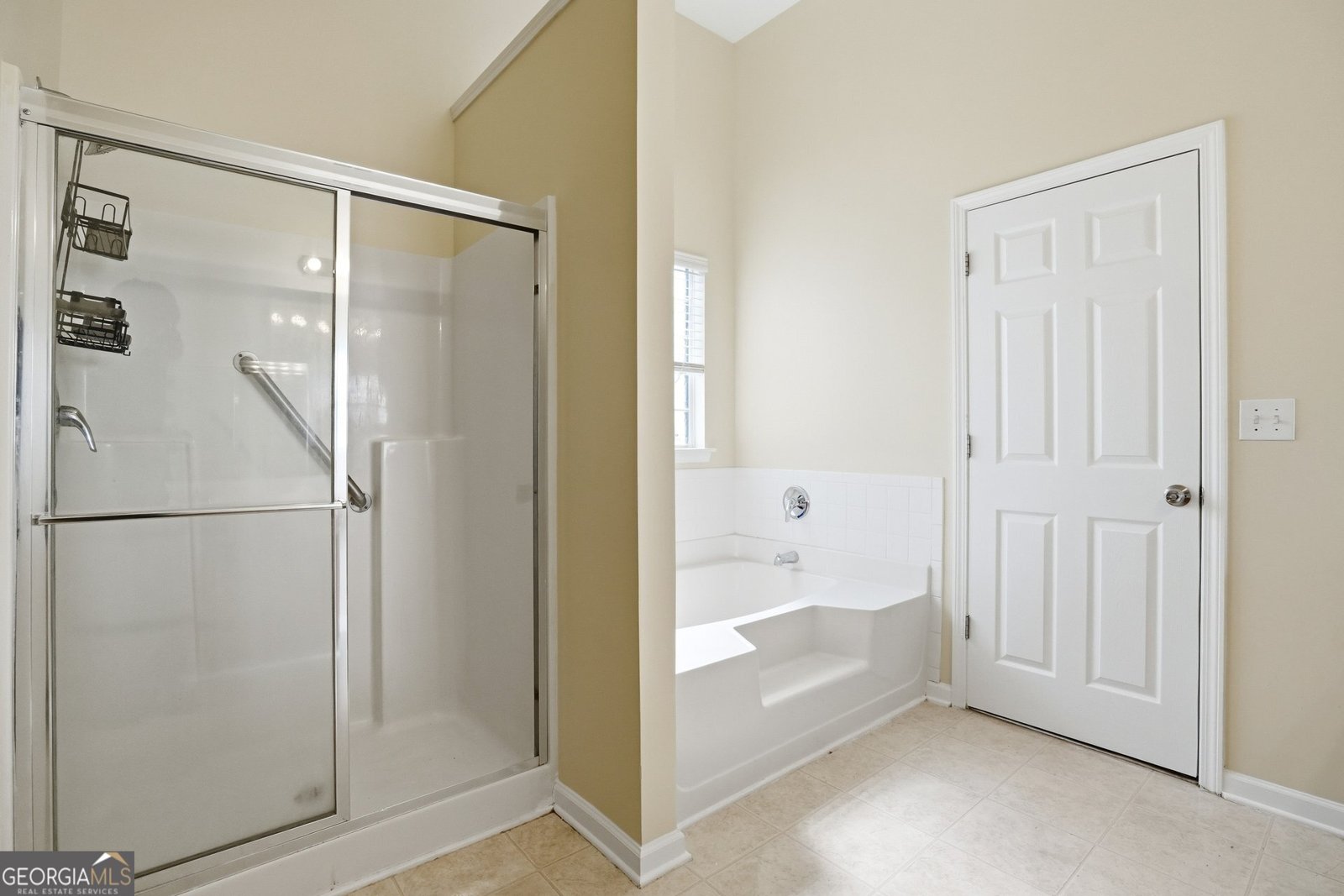 4969 Locherby Drive Fairburn - Photo 20