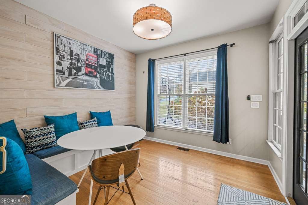 3585 Hidden Lake Drive Cumming - Photo 23