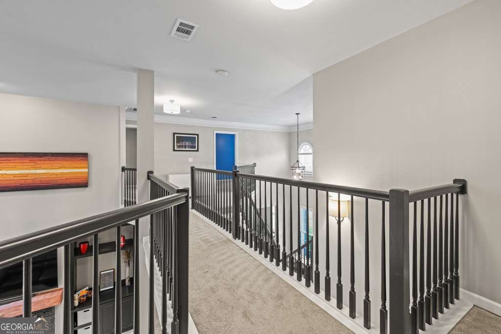 3585 Hidden Lake Drive Cumming - Photo 26