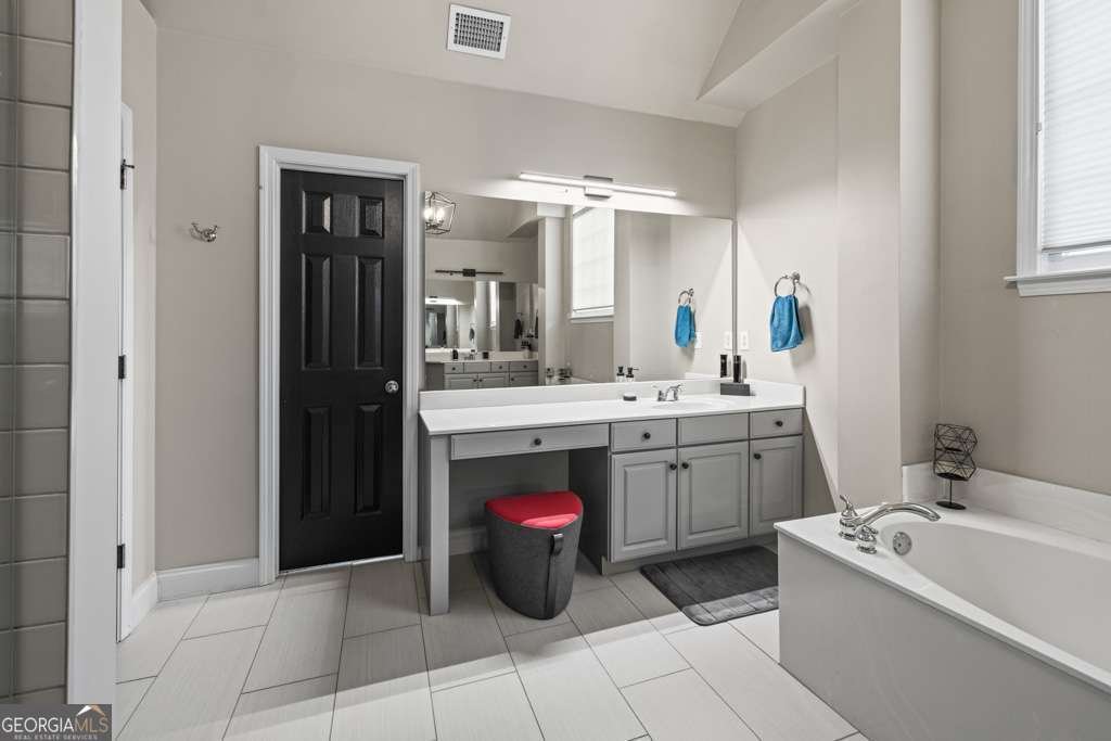 3585 Hidden Lake Drive Cumming - Photo 29