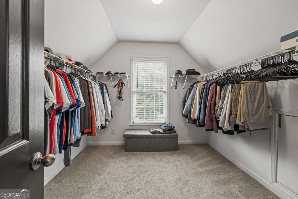 3585 Hidden Lake Drive Cumming - Photo 32