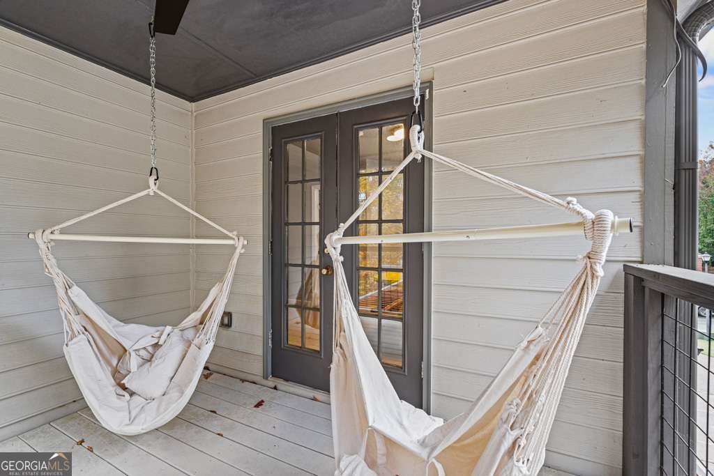 3585 Hidden Lake Drive Cumming - Photo 34