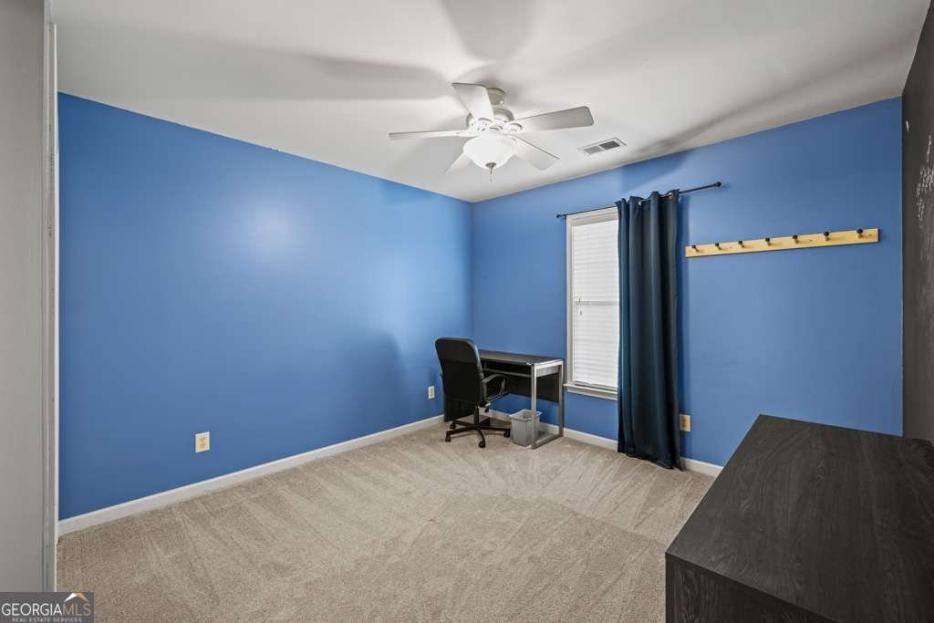 3585 Hidden Lake Drive Cumming - Photo 44